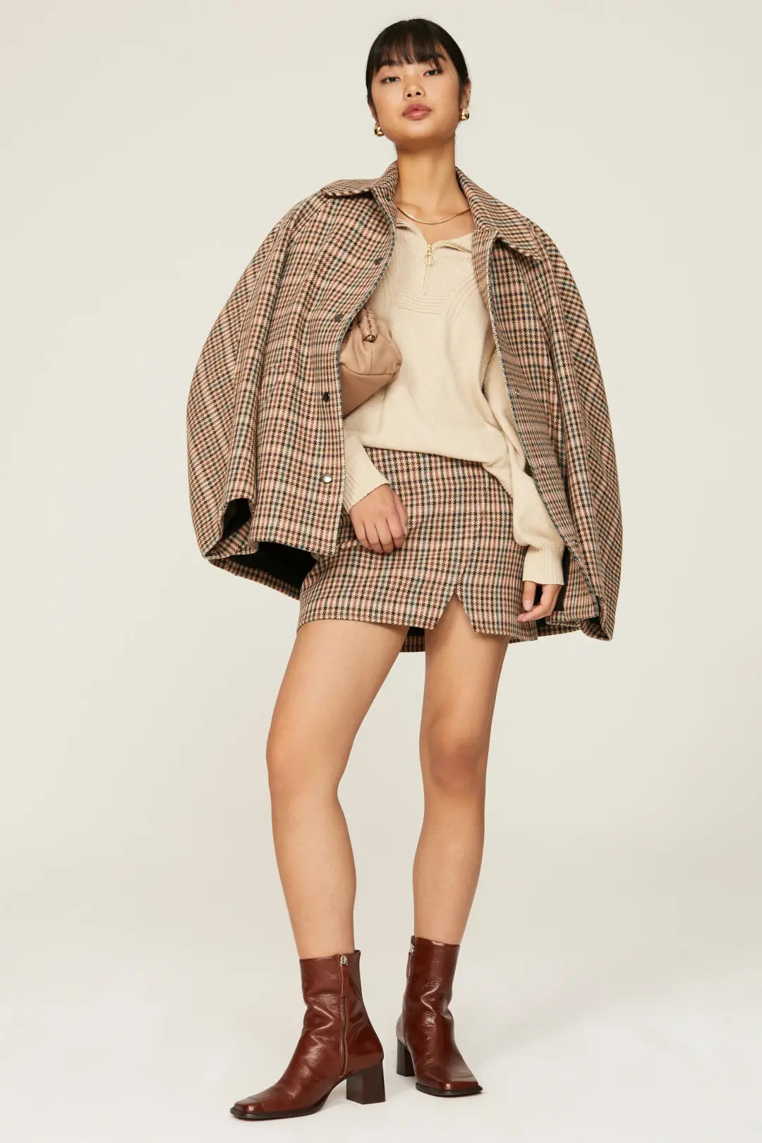 RTR | Rent the Runway