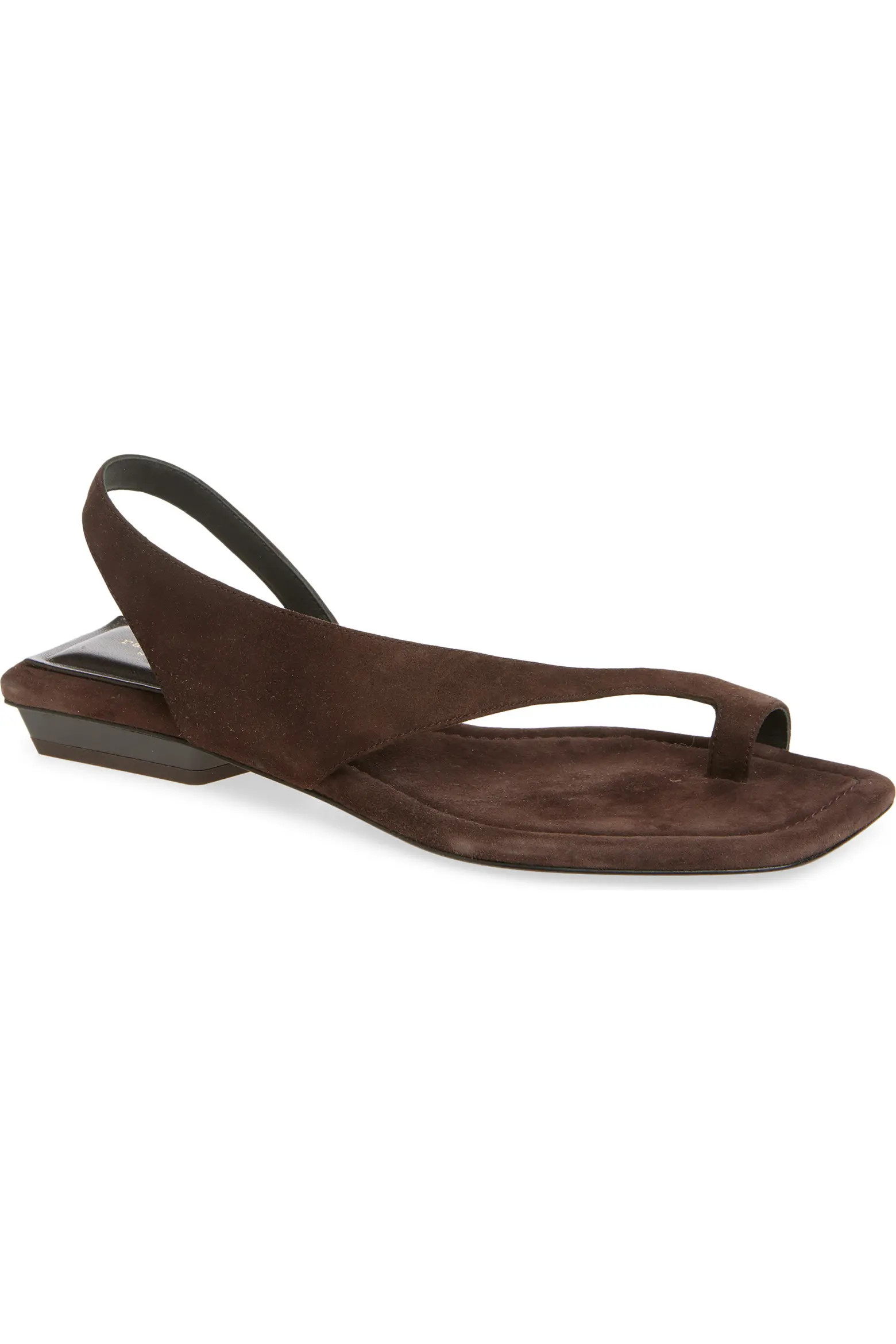 Liv Flat Sandal (Women) | Nordstrom | Nordstrom