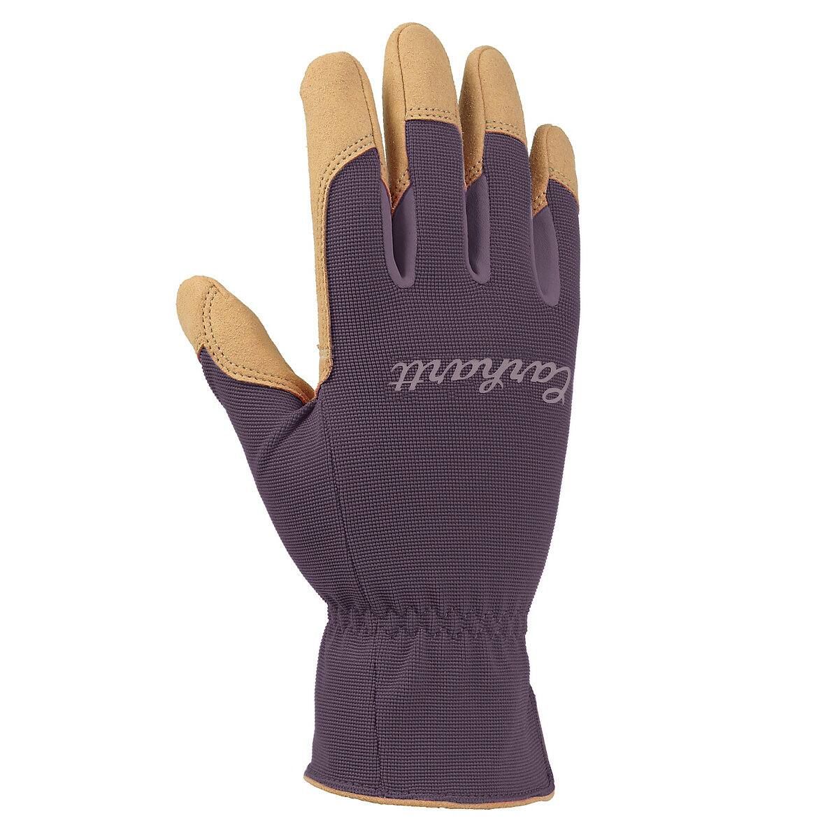 Perennial Work Glove | Carhartt