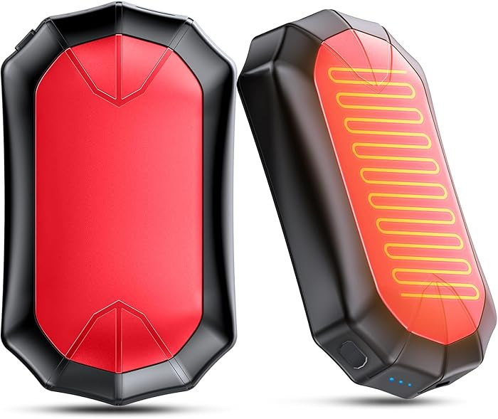 $10.99                            $10.99 | Amazon (US)