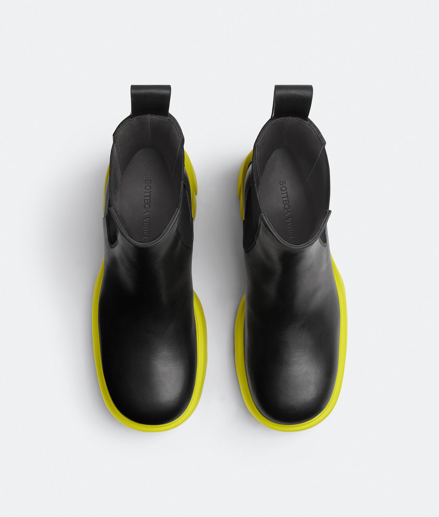 flash | Bottega Veneta