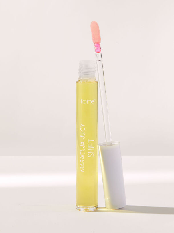 shape tape™ concealer | tarte cosmetics (Global)