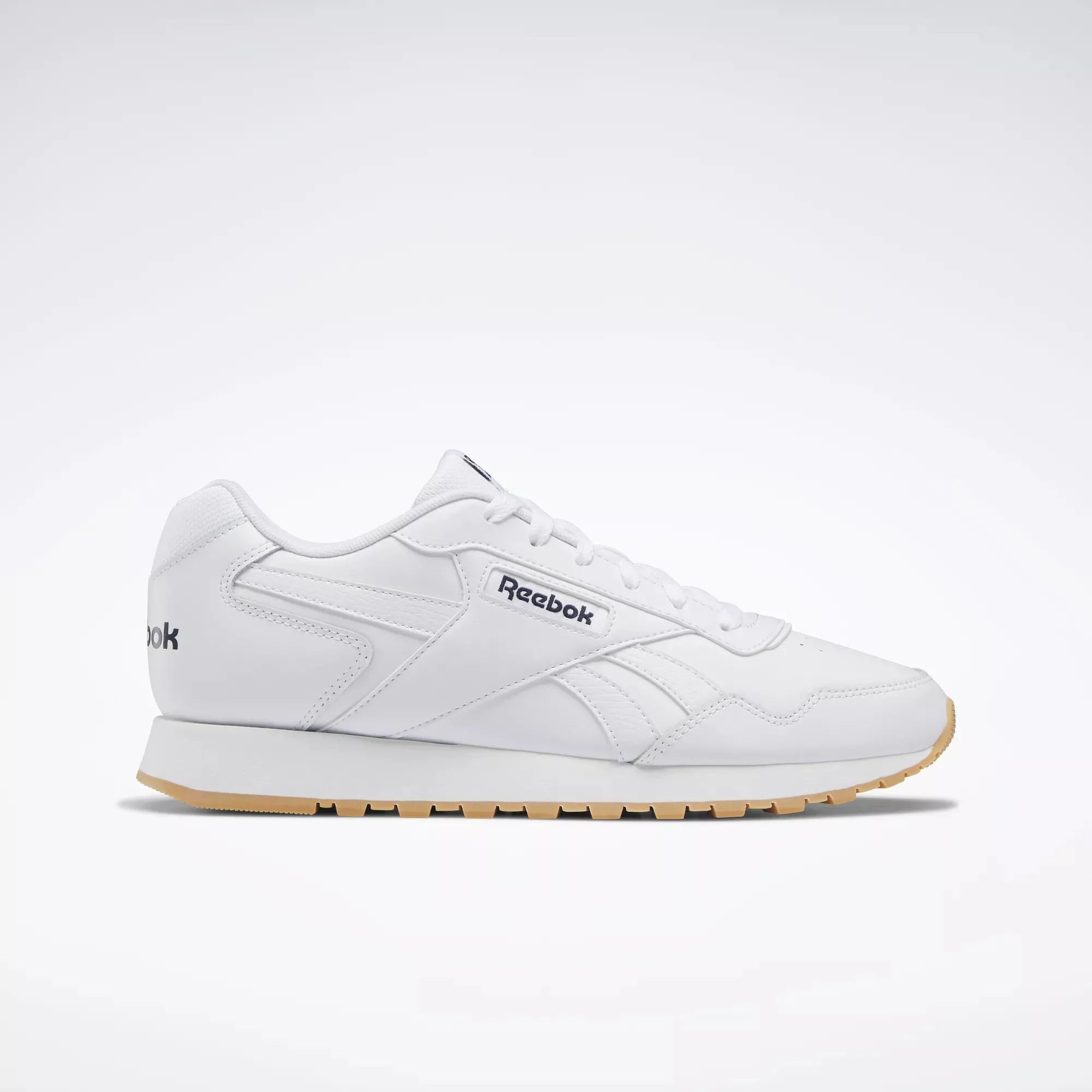 Reebok Glide Sneakers | Walmart (US)