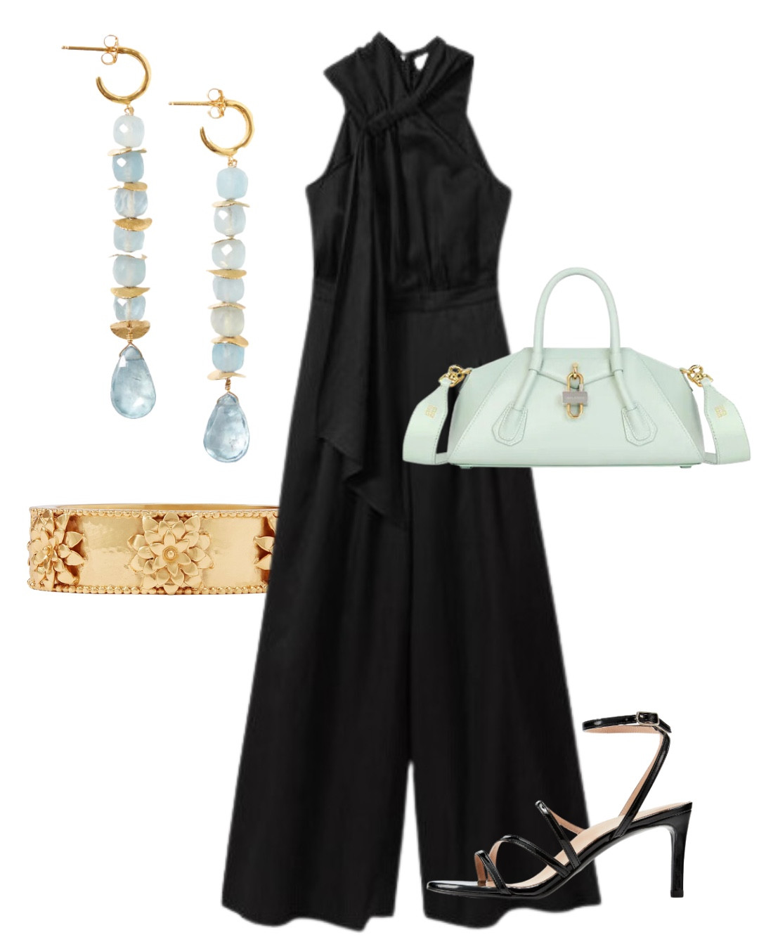 Jumpsuits for special occasions - a great option for elegant outfit ideas

#LTKspecialoccasiondressing
#LTKjumpsuits


#LTKWedding