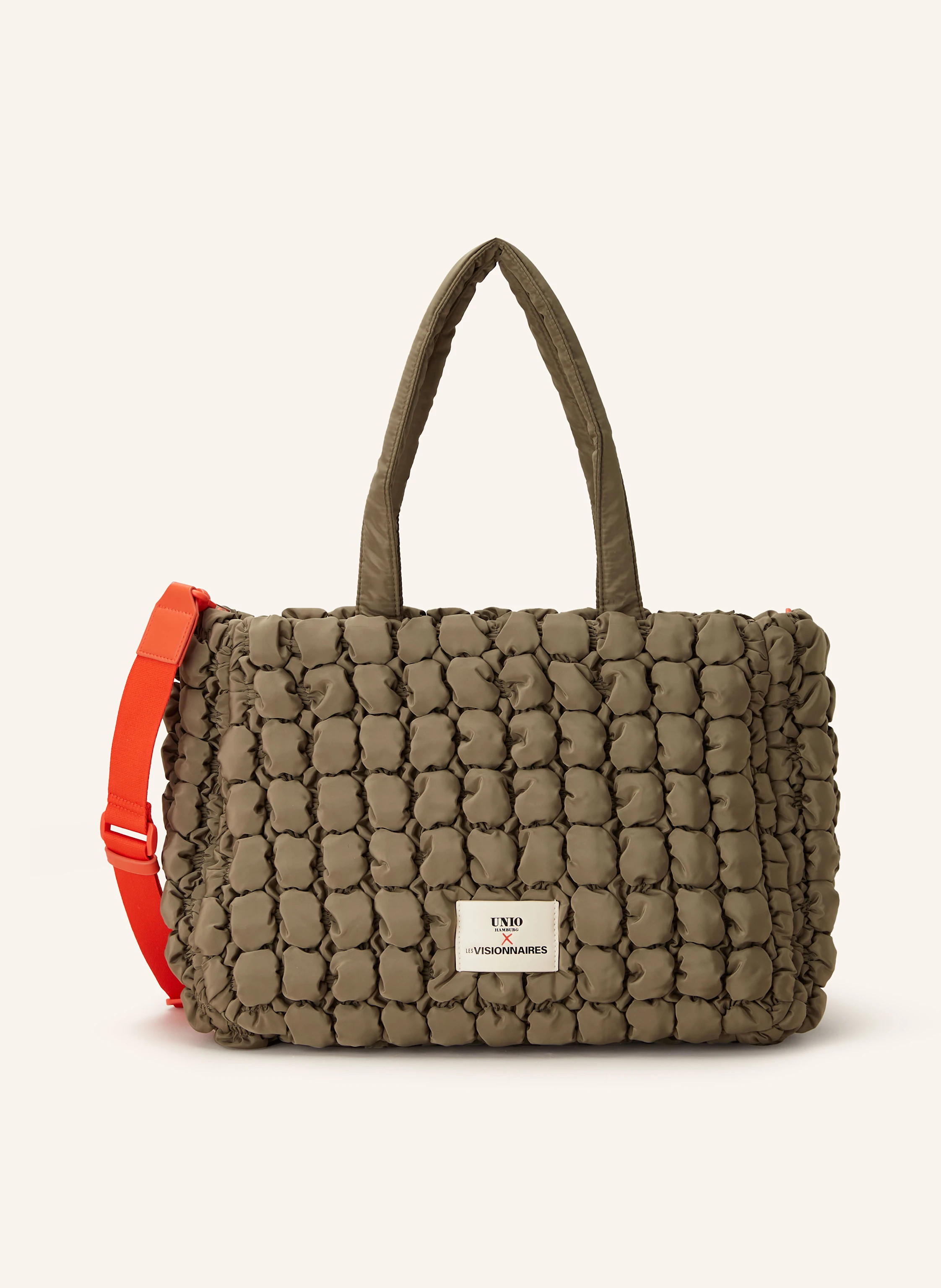 Shopper CORTINA BUBBLE | Breuninger (DACH)