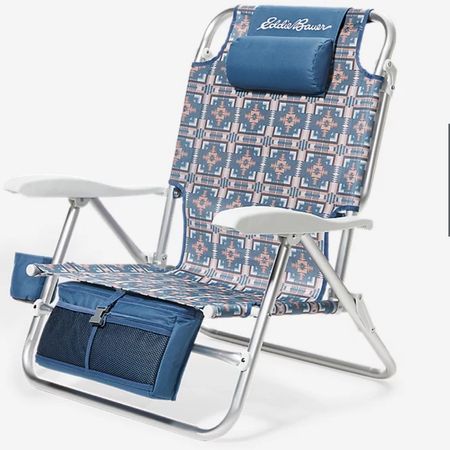 Your beach chair makes or breaks a beach day ☀️

#LTKsalealert #LTKfamily #LTKGiftGuide