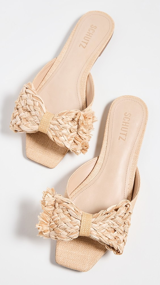 Schutz | Shopbop