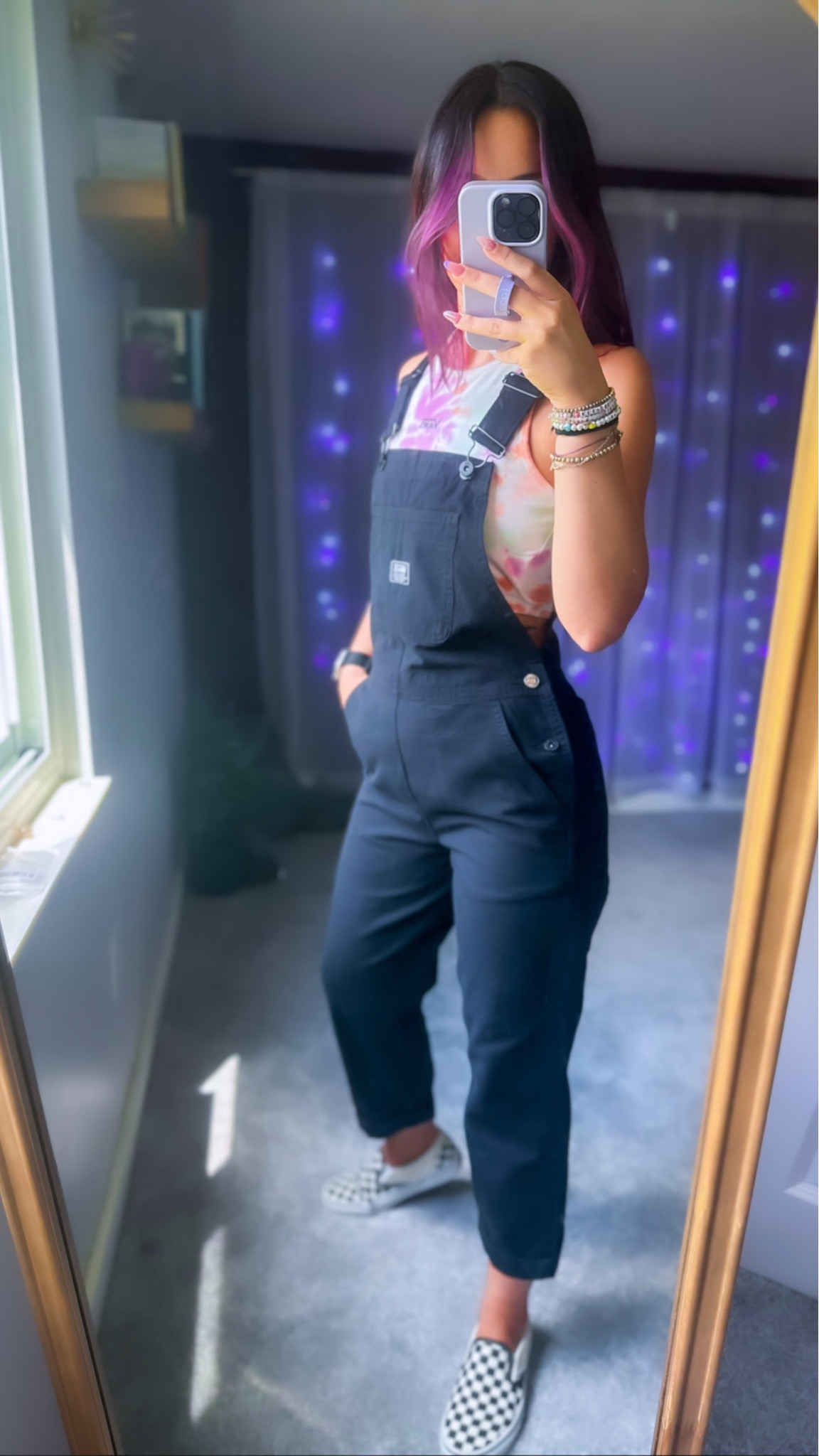 🛹 vans fa life. 

#LTKstyletip #LTKFind