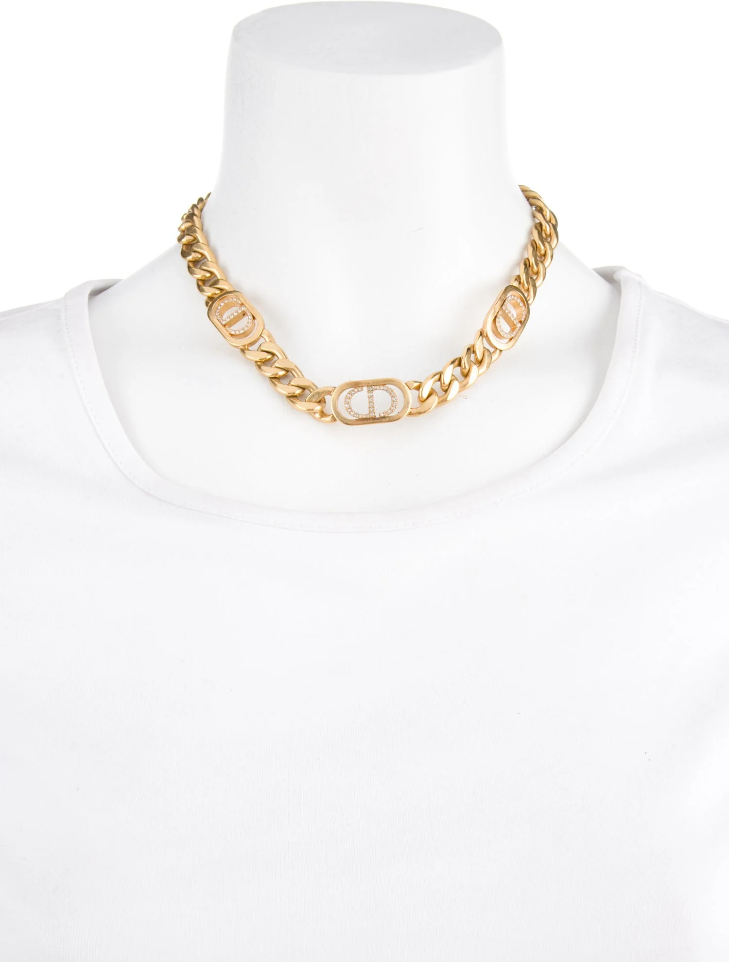 Christian Dior | The RealReal