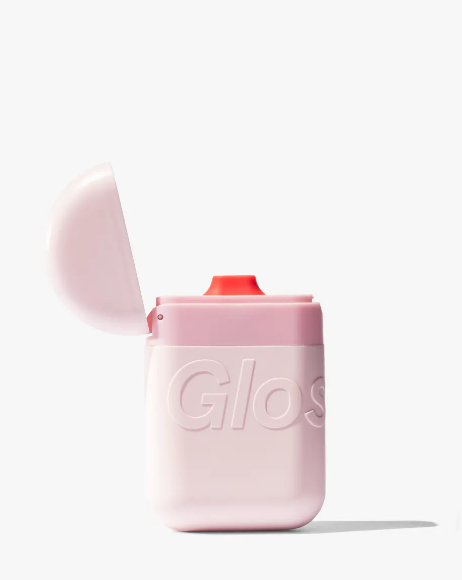 Hand Cream | Glossier