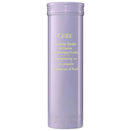 OribeSerene Scalp Dry Shampoo Powder | Sephora (US)