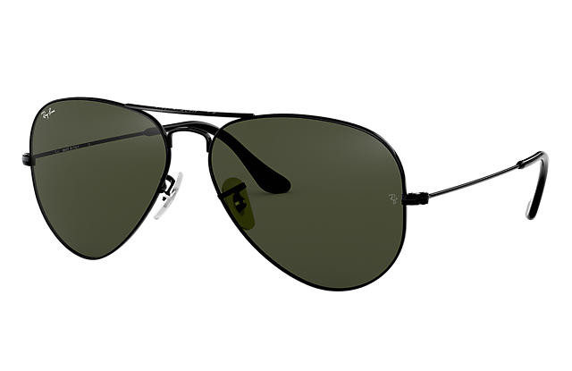Green Classic G-15 | Ray-Ban (US)