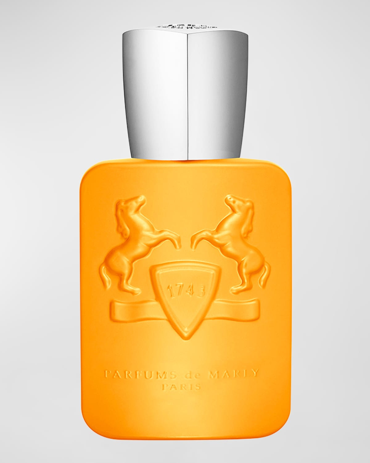 Perseus Eau de Parfum, 2.5 oz. | Neiman Marcus