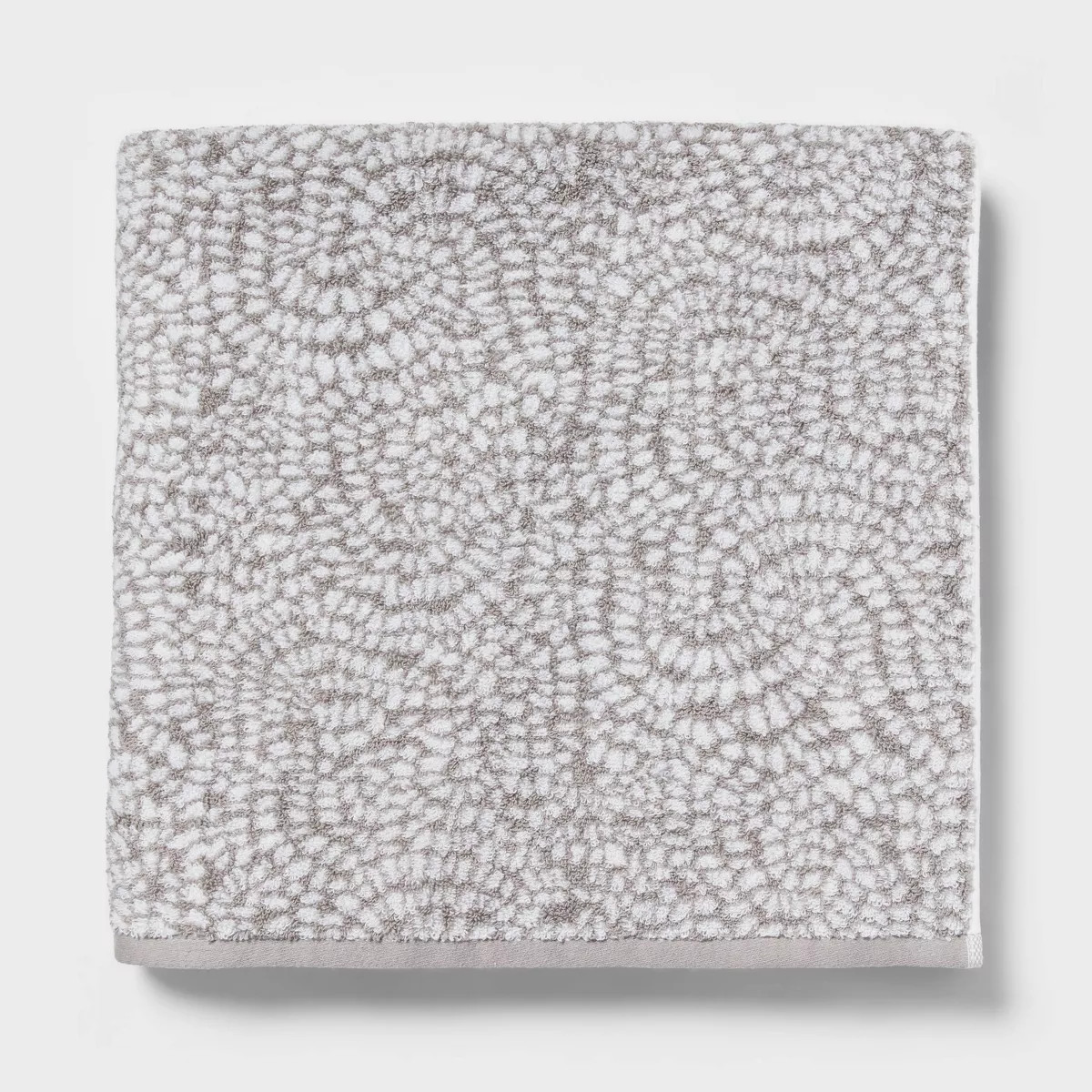 Performance Plus Bath Towel - Threshold™ | Target