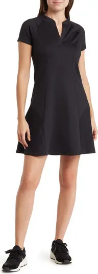 Daily Active Dress | Nordstrom Rack