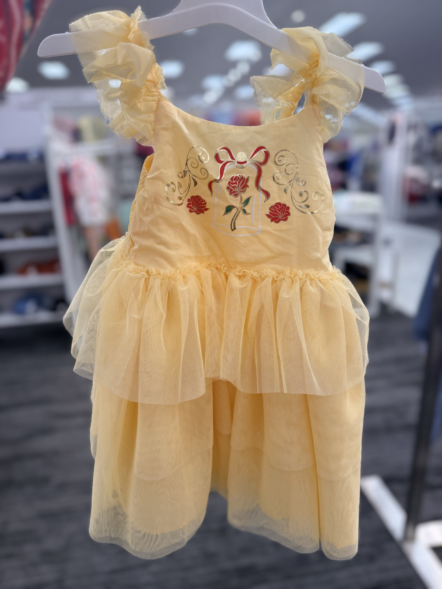 Planning my toddler’s spring vacation outfits and everything is giving cute, comfy, and ready for fun. Think matching sets, breathable fabrics, easy sandals, and outfits perfect for running around and enjoying every moment.

All our toddler vacation looks are linked on my LTK.

#ShoppingWithPriiincesss #ToddlerVacationStyle #KidsSpringOutfits #MiniOOTD #ToddlerFashion #FamilyVacationStyle #MomLifeMoments #KidsStyleInspo #SpringLooks #VacationReady #MiniStyle #CuteKidsStyle #AtlantaMom #Atlantamom #Atlantabloggers #Atlantablogger #AtlantaCreator #Atlantacontentcreators #Atlantacontentcreator

#LTKKids