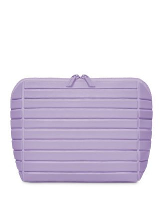 The Wisteria Traveller Cosmetic Bag | Bloomingdale's (US)