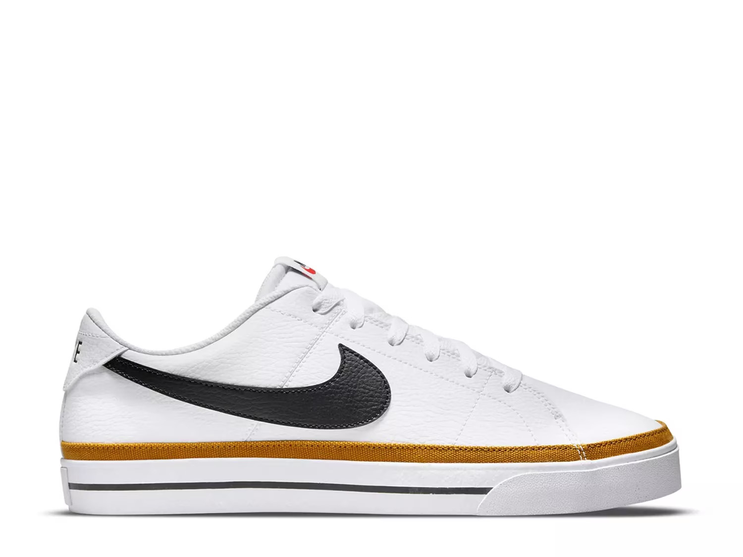Nike Court Legacy Sneaker - Men's | DSW