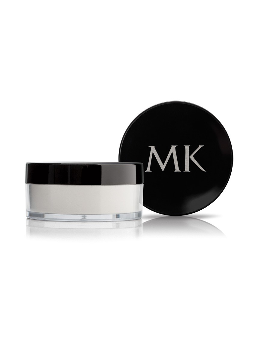 PO-SOLTO-TRANSLUCIDO | Mary Kay (BR)