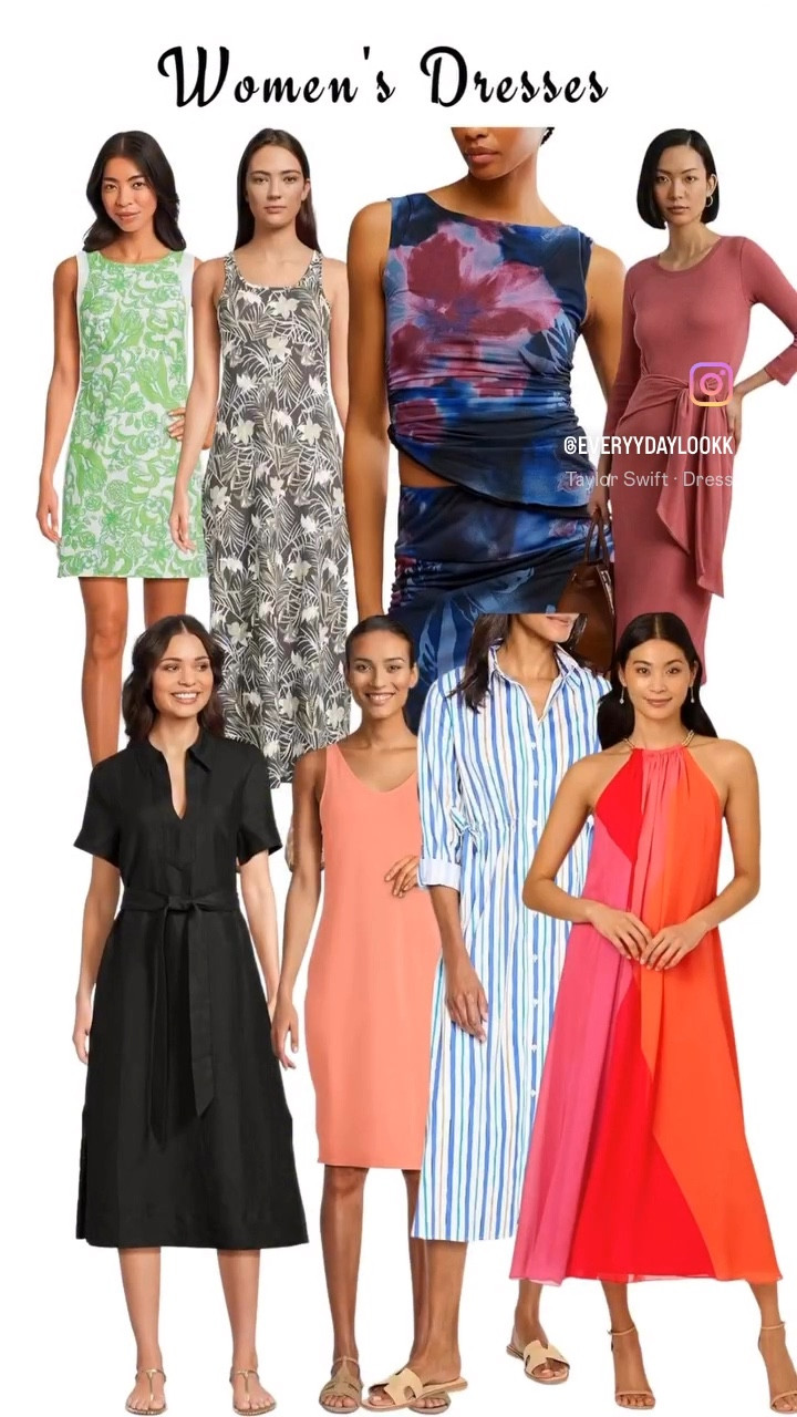 #LTKU #LTKSeasonal #LTKActive