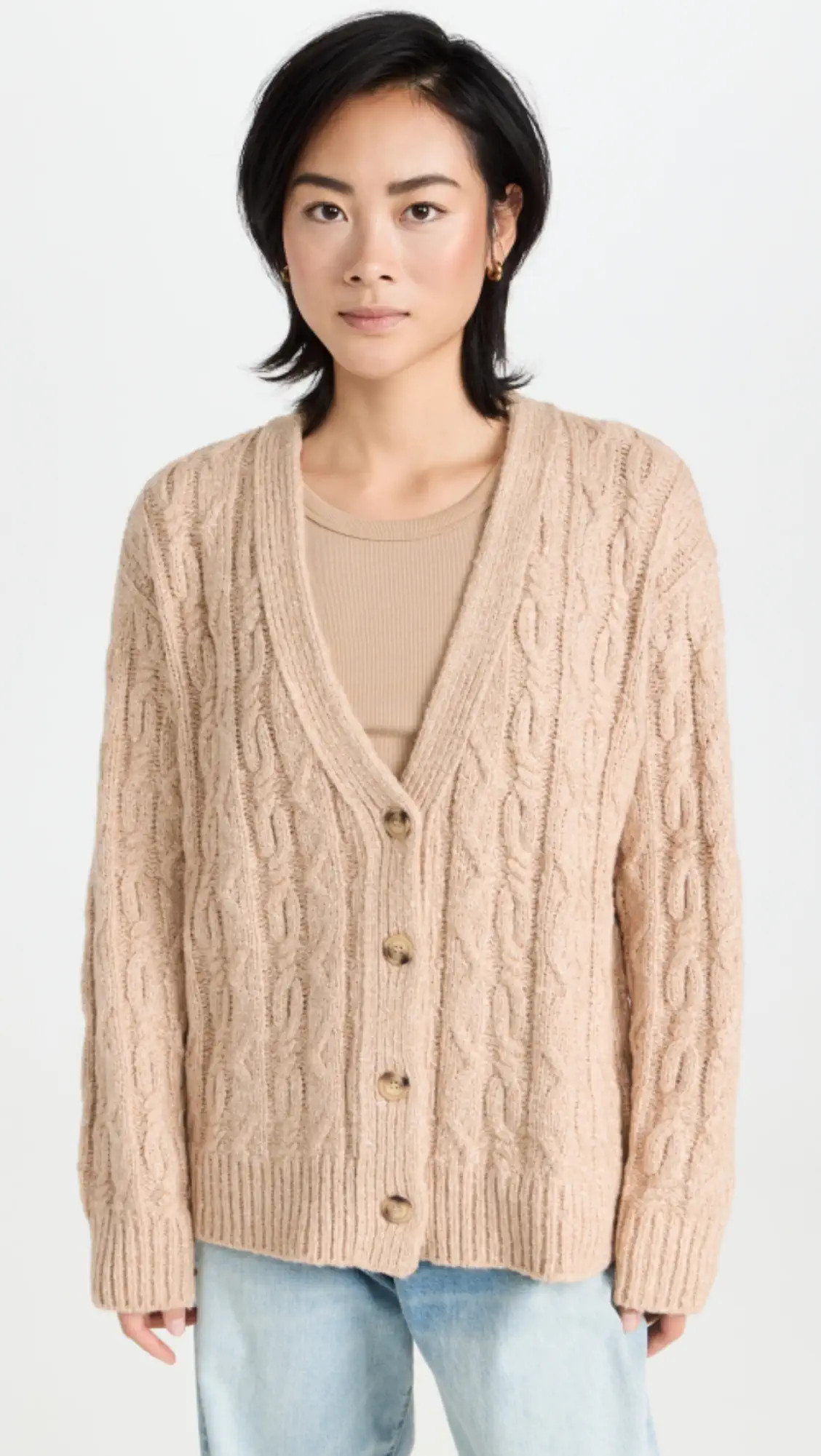 ATM Anthony Thomas Melillo | Shopbop