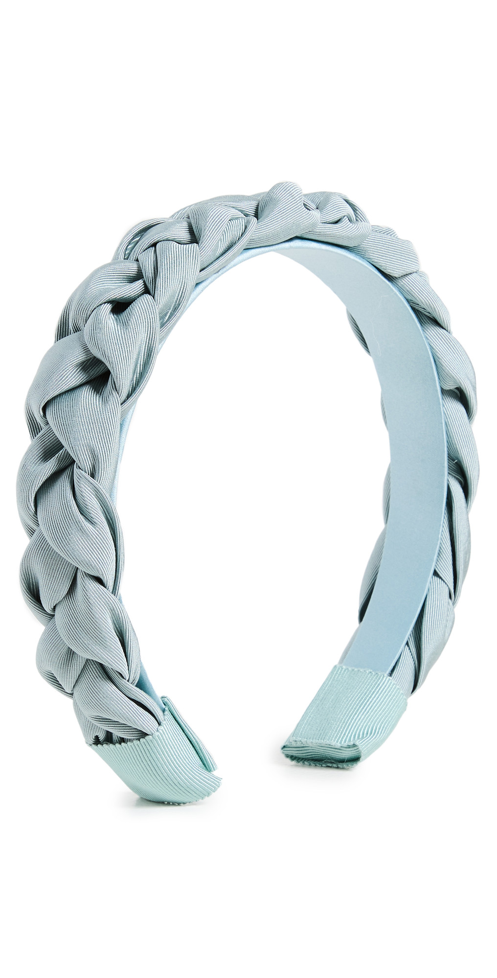 Jennifer Behr Lori Headband | SHOPBOP | Shopbop