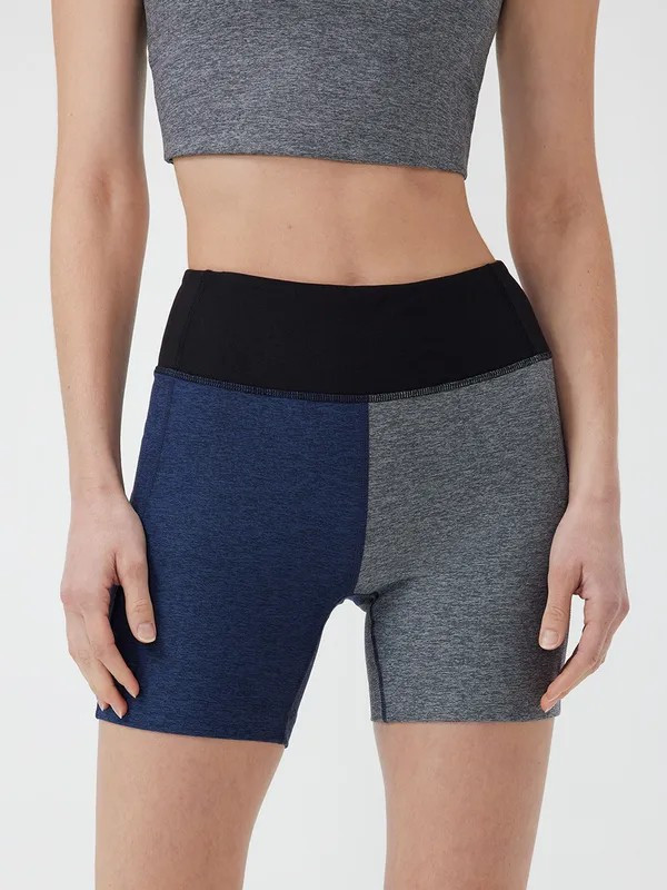 Warmup 5" Short | Outdoor Voices