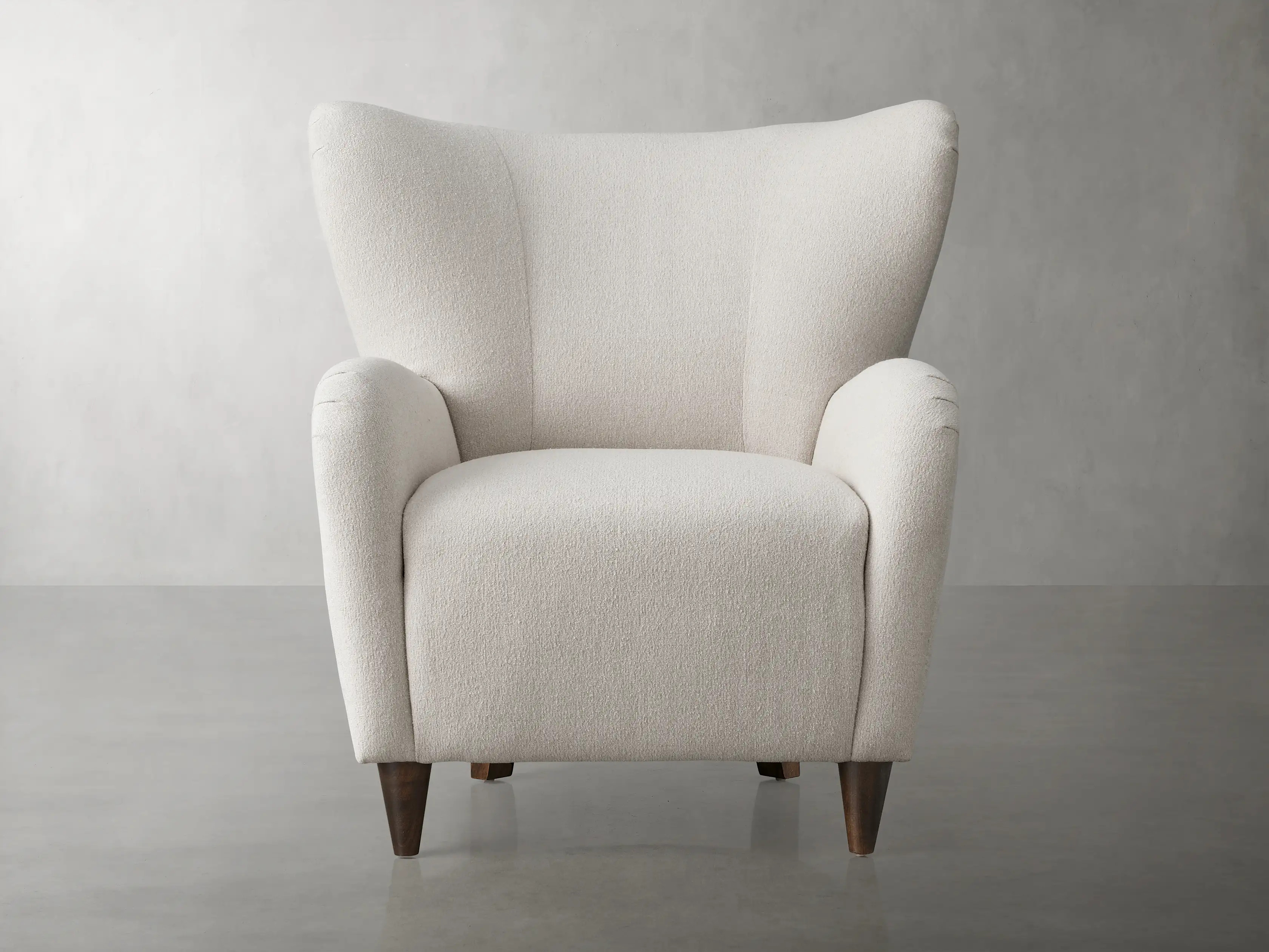 Myra Chair | Arhaus