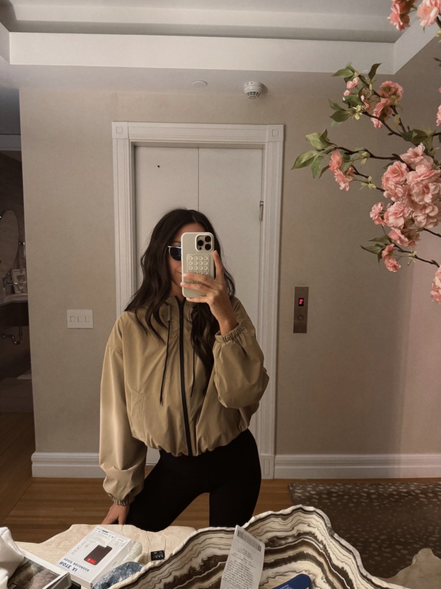 Another amazing Zara find - under $50!