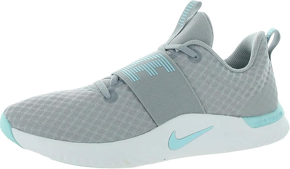 Nike Women's Fitness Shoes | Amazon (US)