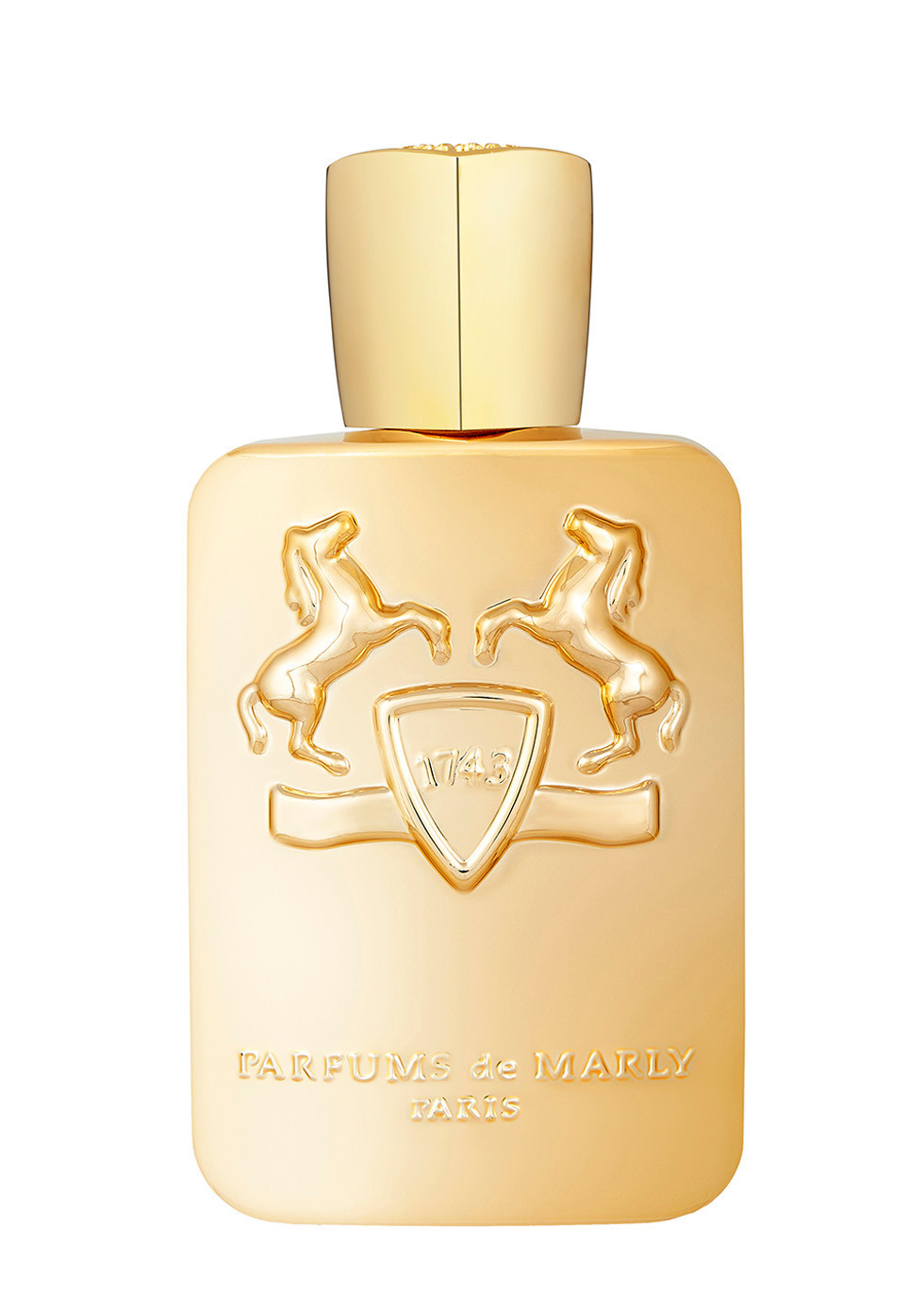 Godolphin Eau De Parfum 125ml | Harvey Nichols