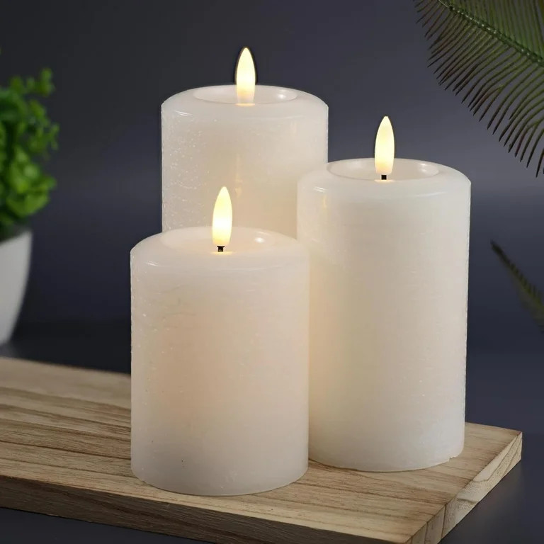 Visit the LumiPur Store | Walmart (US)