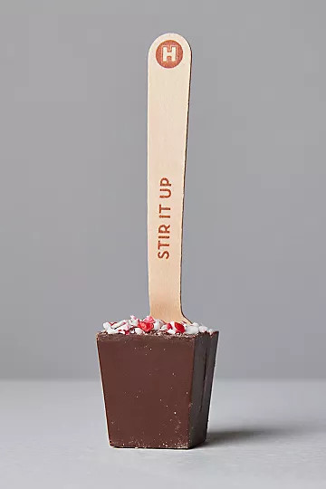 Hammond's Hot Chocolate Dunking Spoon | Free People (Global - UK&FR Excluded)