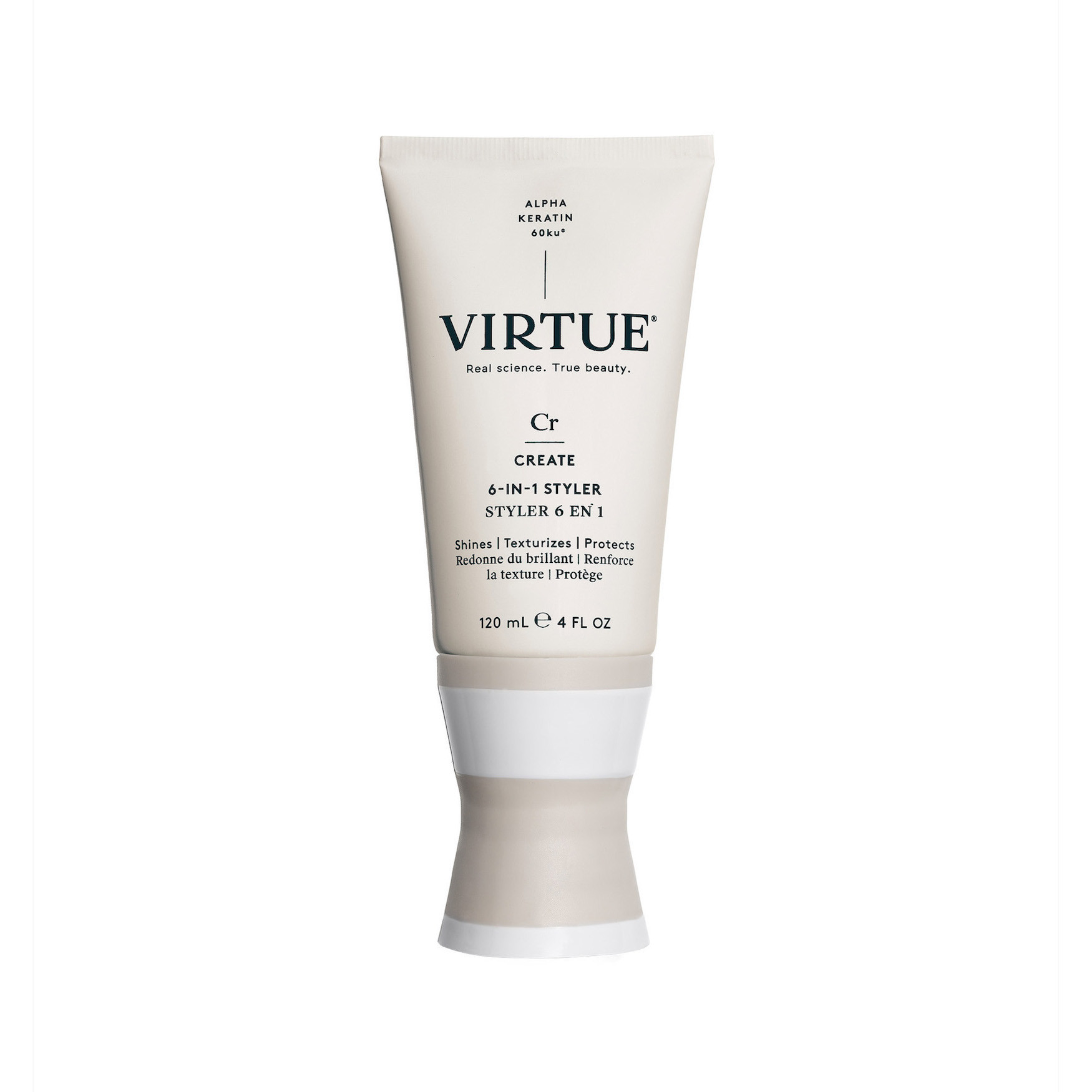 Virtue 6-in-1 Styler | Space NK | Space NK (EU)
