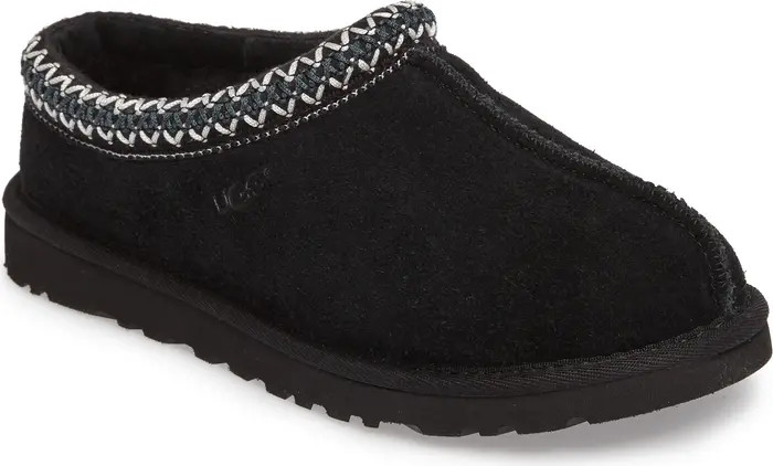 Tasman Indoor/Outdoor Slipper (Women) | Nordstrom