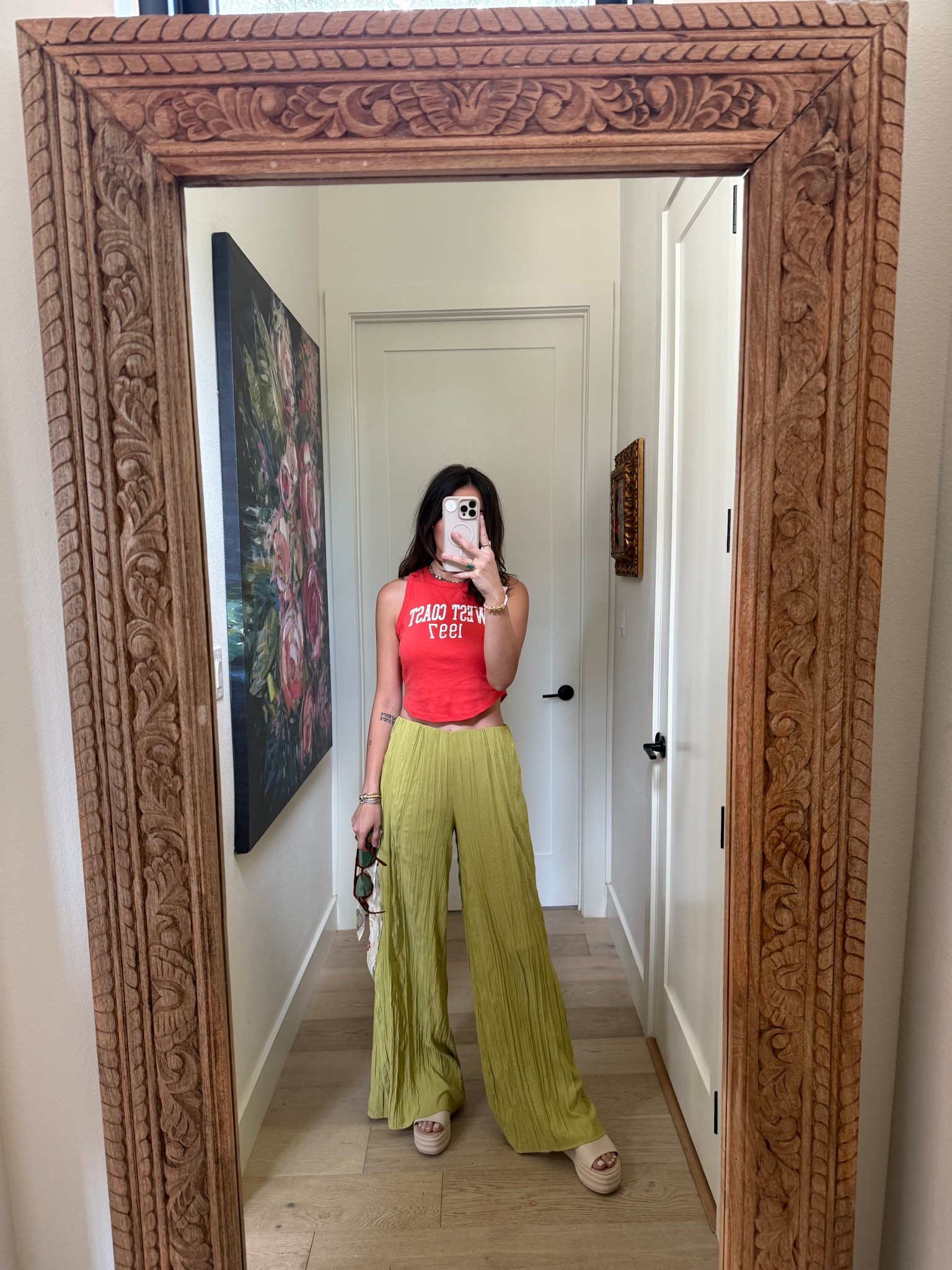 #LTKSeasonal #LTKFindsUnder50 #LTKStyleTip