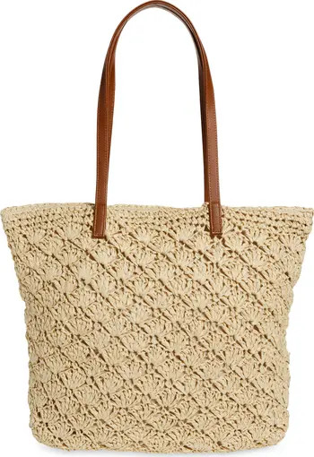 Isabella Tote | Nordstrom