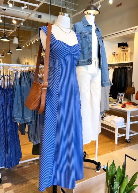 Madewell dress: Madewell summer dress, Madewell dress outfit, Madewell dress summer, Madewell dress style, Madewell dress idea, Madewell dress vacation, Madewell dress beach, Madewell dress office, Madewell dress season, Madewell dress 2024, Madewell dress inspo 



#LTKSeasonal #LTKshoecrush #LTKstyletip #LTKitbag #LTKfindsunder50 #LTKfindsunder100 #LTKover40 #LTKmidsize #LTKtravel #LTKswim #LTKU #LTKFestival #LTKGiftGuide #LTKworkwear #LTKxMadewell