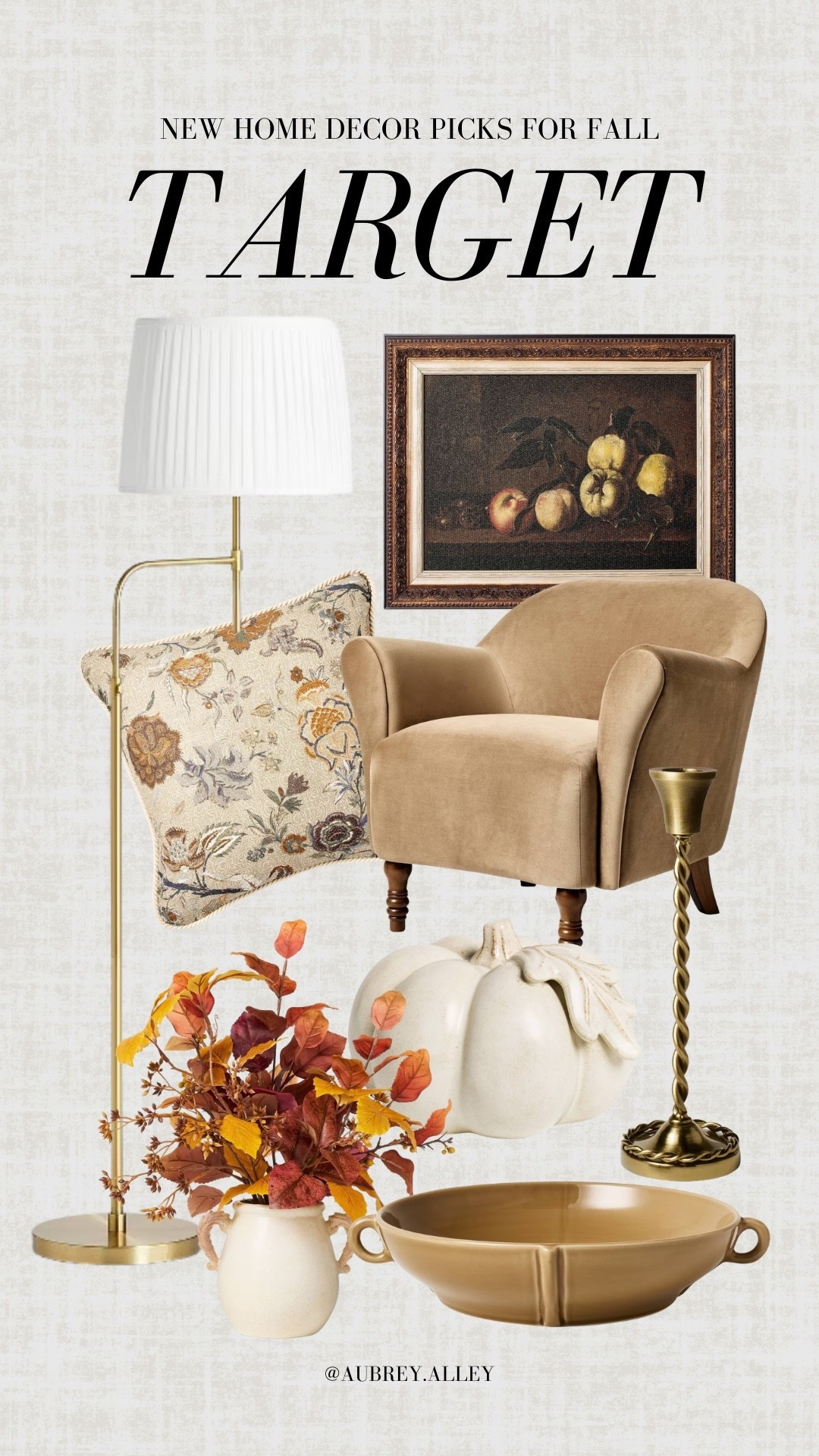the cutest new fall home decor

#LTKHome #LTKSeasonal