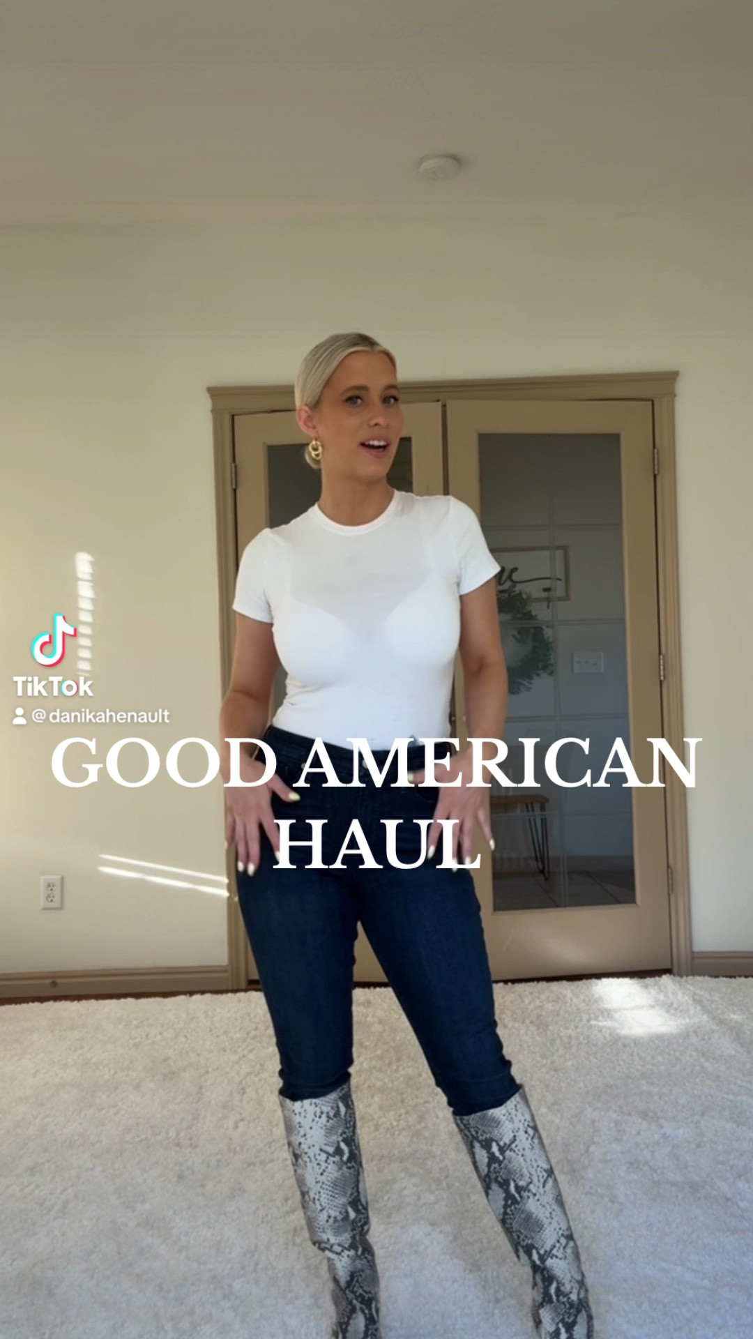 #LTKsalealert #LTKstyletip #LTKSeasonal