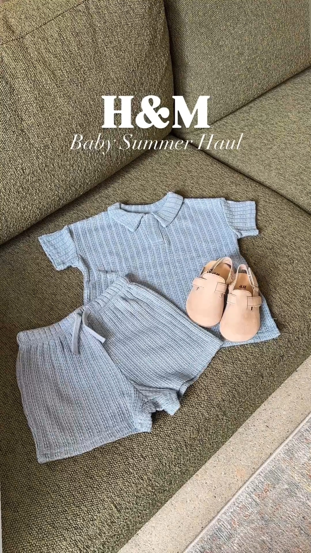 H&M summer baby haul 

#LTKsummer #LTKbaby #LTKkids