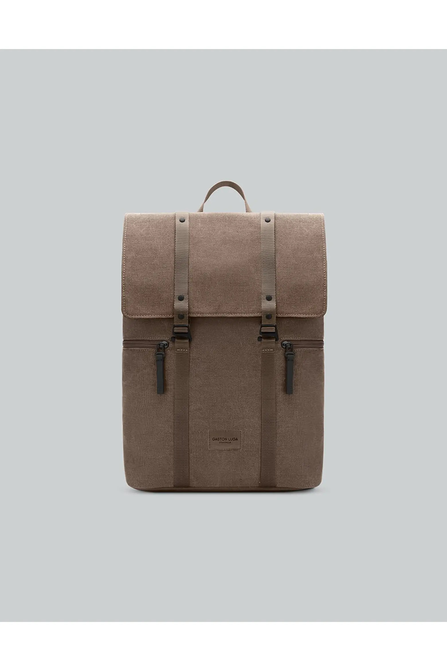 Spläsh 2.0 14" - Olive | Nordstrom | Nordstrom