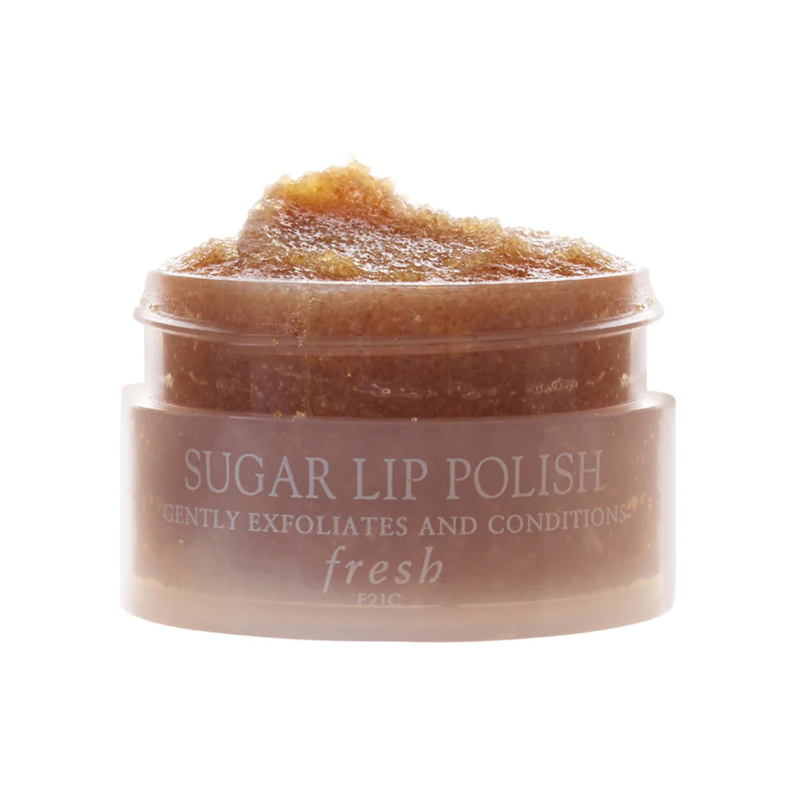 Sugar Lip Polish Exfoliator | Bluemercury, Inc.