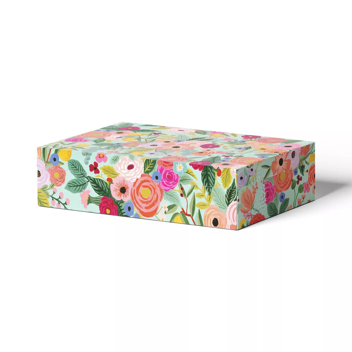Rifle Paper Co. x Target Decorative Storage Boxes | Target