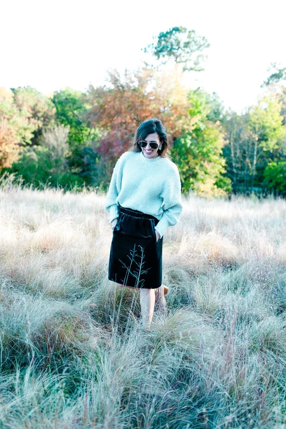 Cozy, chic, and comfortable — it's the Thanksgiving outfit trifecta. 🍂✨ 

Whether you’re hosting, traveling, or keeping it casual at home, these 4 Thanksgiving outfit ideas are perfect for 2025.

👩🏻‍💻 Read the full round up here ➡️ https://imfixintoblog.com/thanksgiving-outfit-ideas/

#ThanksgivingOutfitIdeas #FallStyle #ThanksgivingStyle #HolidayOutfitIdeas #CozyChic

#LTKSeasonal #LTKHoliday #LTKStyleTip