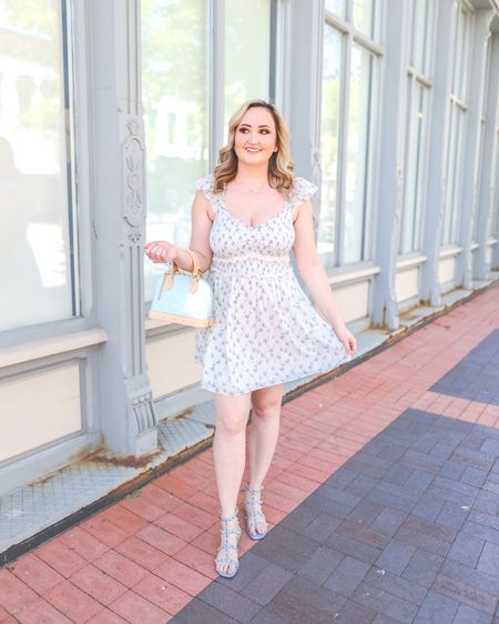 Sharing the cutest spring dress from LoveShackFancy and shoes are from Valentino

#loveshackfancy #springdress #summerdress #summerstyle #springstyle #springfashion #summerfashion #valentino 

#LTKTravel #LTKStyleTip #LTKSeasonal
