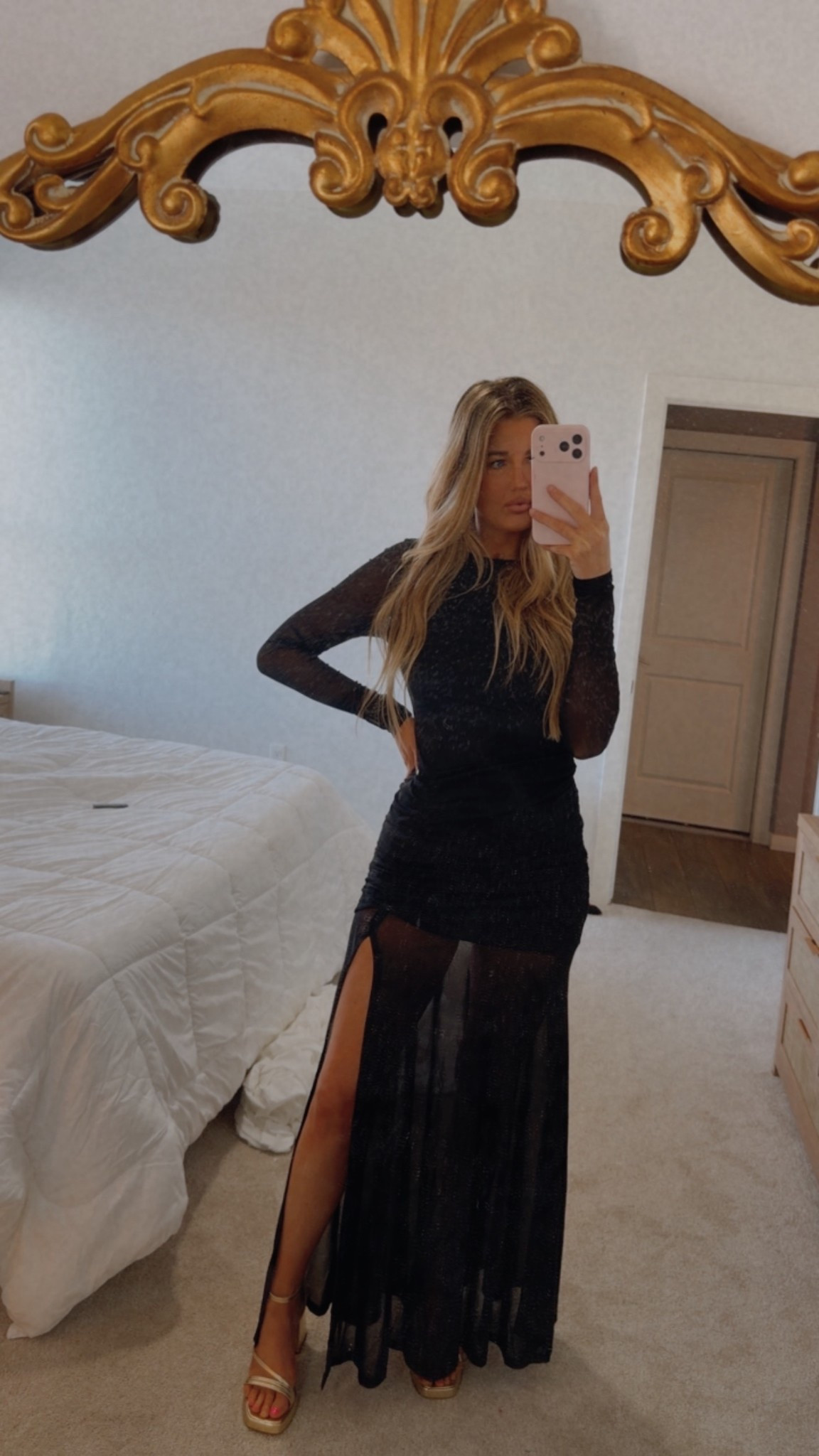 Black dress, wedding guest dress, long black dress, black tie dress, black dresses 

#LTKSaleAlert #LTKBeauty #LTKWedding