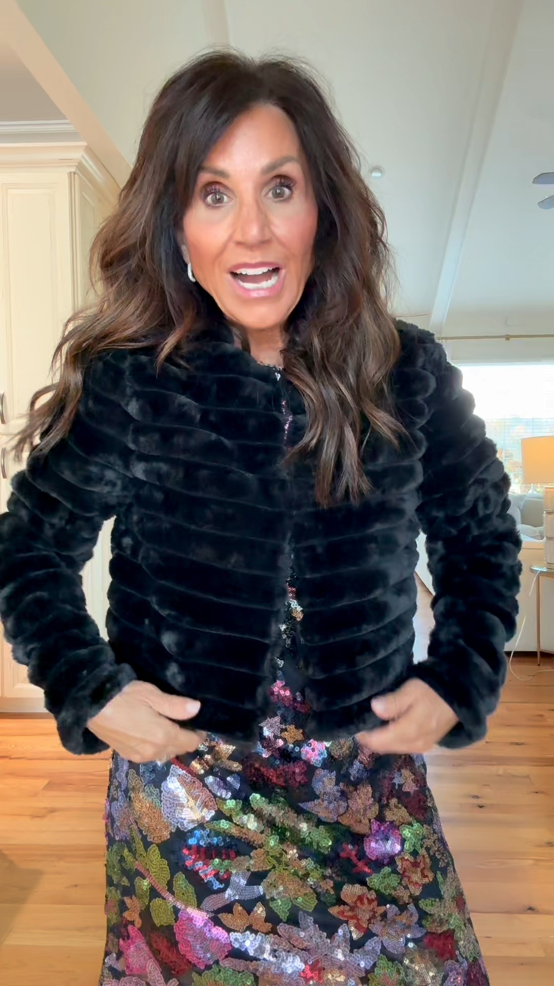 Nordstrom Rack has everything you need to get ready for all your Holiday parties!

@NordstromRack #NordstromRackPartner #RackScore

#LTKHoliday #LTKOver40 #LTKSeasonal