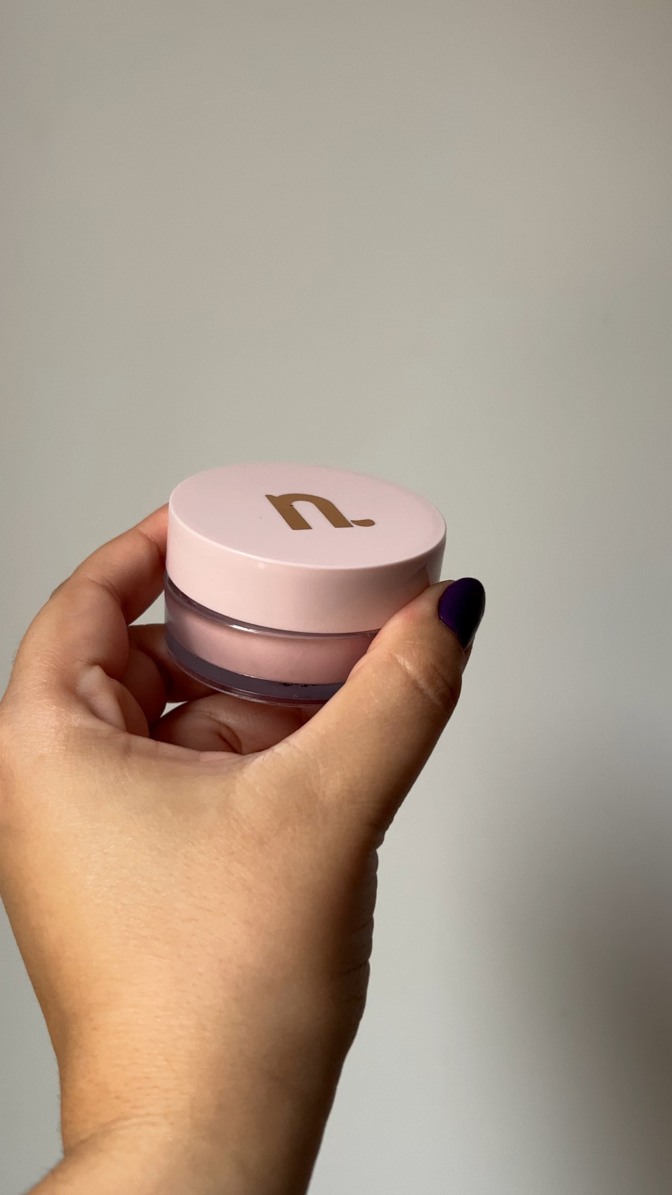 #LTKguiadepresente #LTKbrasil #LTKbeleza