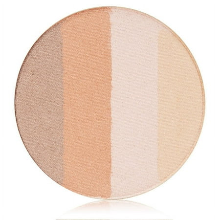 Jane Iredale Bronzer Refill - Moonglow | Walmart (US)